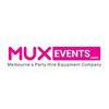 MUX Events