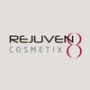 Rejuven8 Cosmetix