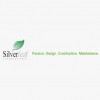 Silverleaf Landscaping