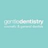 Gentle Dentistry