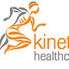 Kinetic Healthcare
