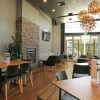 Avoca Hotel
