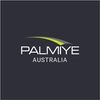 Palmiye Australia