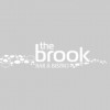 The Brook Bar and Bistro