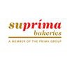 Suprima Bakeries