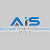 Austwide Inspection Services