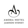 Amora Hotel Riverwalk Melbourne