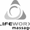 LifeWorx Massage