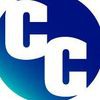 Cormack Group