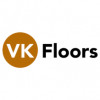 VK Floors