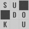 SUDOKU BOOKKEEPING