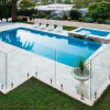 Sutherland Shire Fencing and Gates