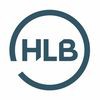 HLB Mann Judd