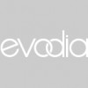 Evodia Health