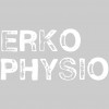 Erko Physio