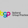 Ballarat Group Practice