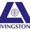 Livingstone International