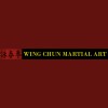 Wing Chun Martial Art