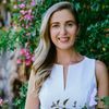 Suzie Weber Naturopath