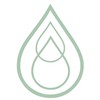 The Wellness Emporium