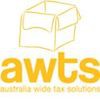 Australia Wide Tax Solutions