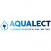 Aqualect
