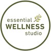 Essential Wellness Studio