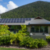 Airlie Beach Constructions