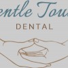 Gentle Touch Dental