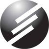 Holdens Electrical Contracting