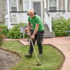 Bendigo Landscapers