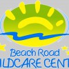 Beach Road Childcare