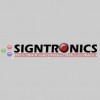 Signtronics Australia