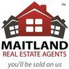 Maitland Real Estate Agents