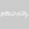 Wildwood Valley