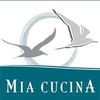 Mia Cucina