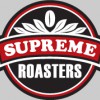 Supreme Roasters