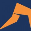 LEAP Legal Software