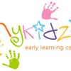 MyKidz Early Learning