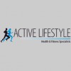 Active Lifestyle