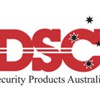 DSC Alarm