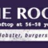 The Rook