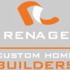 Renage Custom Home Builders