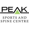 PEAK Sports And Spine Centre
