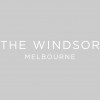 The Windsor