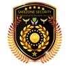 Safezone Security