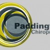 Paddington Chiro