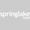 Spring Lake Hotel