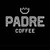 Padre Coffee
