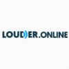 Louder Online